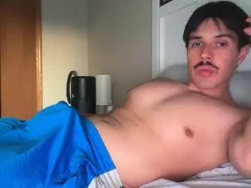 Chaturbate Watch Live Sex Cams of infamouslucas