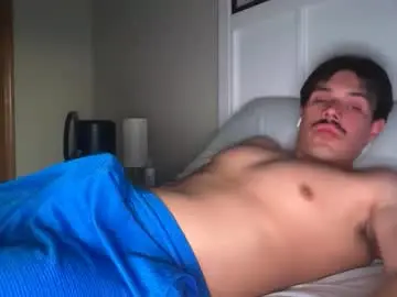 Chaturbate Best live sex cam show of infamouslucas