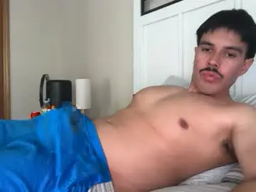 Chaturbate Best live sex cam show of infamouslucas