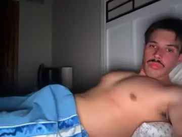 Chaturbate Best live sex cam show of infamouslucas