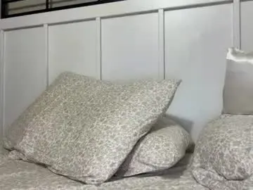 Chaturbate Best live sex cam show of infamouslucas
