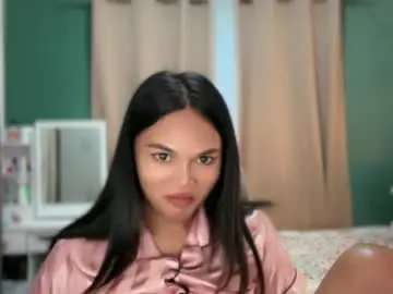 Chaturbate Sex Cam of itgirl_cathy