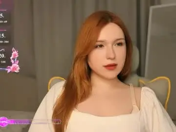 Chaturbate Watch Live Sex Cams of jawyqueen_