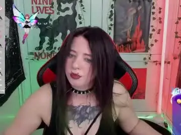Chaturbate Adult Webcam of kinkysuka_