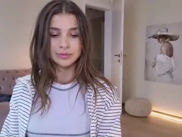 Chaturbate Best live sex cam show of lenna_godess
