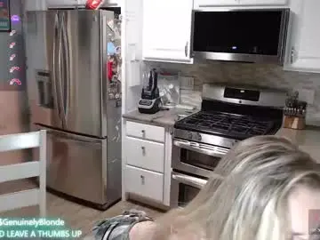 Chaturbate Free Porn Cam of nataliebinx