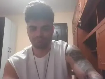 Chaturbate Best live sex cam show of projectdivad