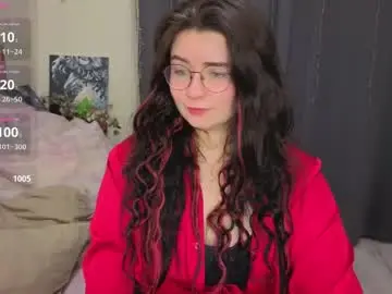 Chaturbate Best Webcam of s_katekisa_ss