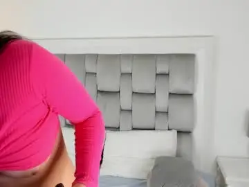 Chaturbate Best Webcam of sofia__thompson
