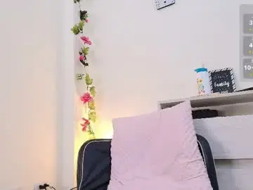Chaturbate Private Sex Chat of amabella_w