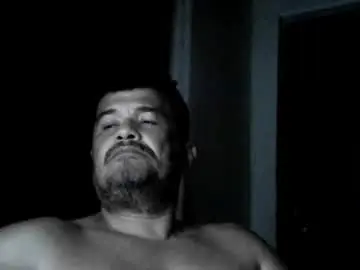 Chaturbate Best live sex cam show of cafinfi1
