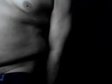 Chaturbate Sex Chat of cafinfi1