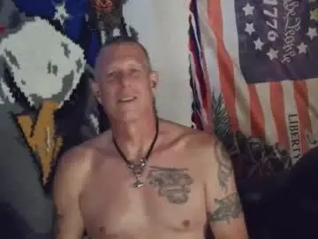 Chaturbate Best Webcam of diabolic_yeti76