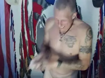 Chaturbate Best live sex cam show of diabolic_yeti76