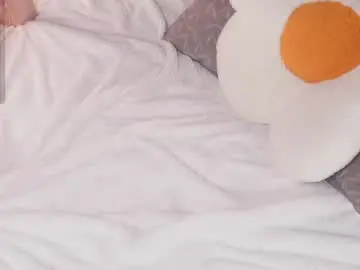 Chaturbate Sex Cam of georgiannahearn