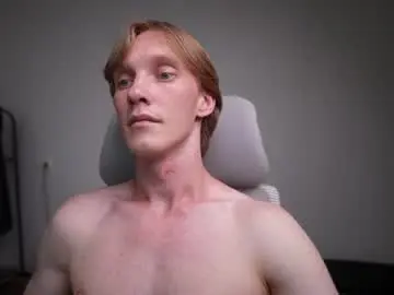 Chaturbate Adult Webcam of j_akira13