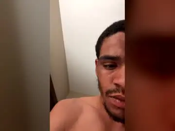 Chaturbate Free Porn Cam of jayzensfw