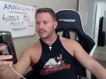 Chaturbate Sex Chat of player2pawns