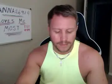 Chaturbate Live Porn of player2pawns