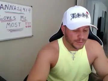 Chaturbate Watch Live Sex Cams of player2pawns