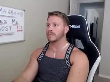 Chaturbate Sex Cam of player2pawns