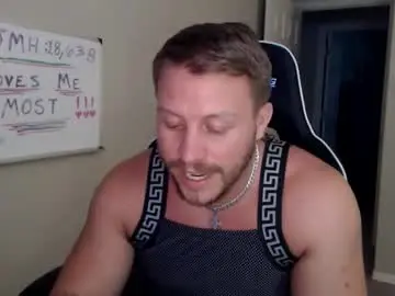 Chaturbate Adult Webcam of player2pawns