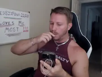 Chaturbate Nude Webcam of player2pawns