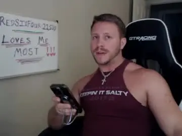 Chaturbate Sex Chat of player2pawns