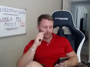 Chaturbate Sex Cam of player2pawns
