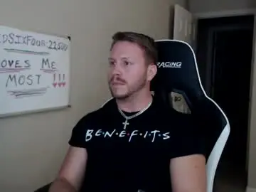 Chaturbate Live Porn of player2pawns