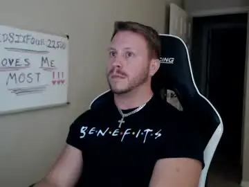 Chaturbate Sex Chat of player2pawns