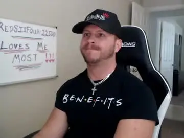 Chaturbate Sex Chat of player2pawns