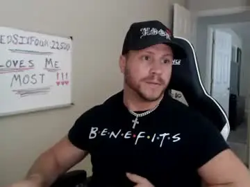 Chaturbate Best live sex cam show of player2pawns