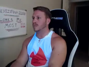 Chaturbate Sex Cam of player2pawns