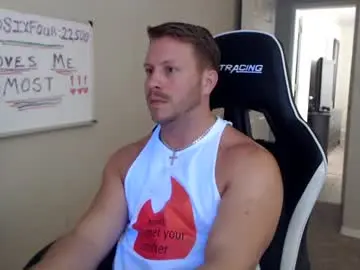Chaturbate Best Webcam of player2pawns
