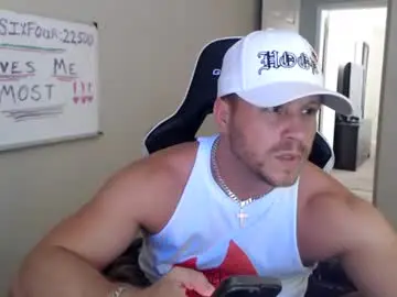 Chaturbate Live Sex Cam of player2pawns