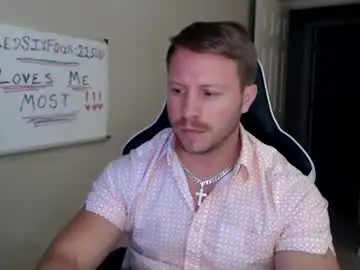 Chaturbate Best Webcam of player2pawns