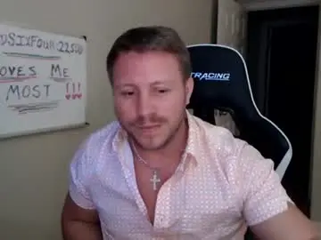 Chaturbate Live Porn of player2pawns