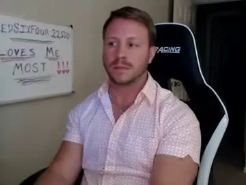 Chaturbate Best Webcam of player2pawns
