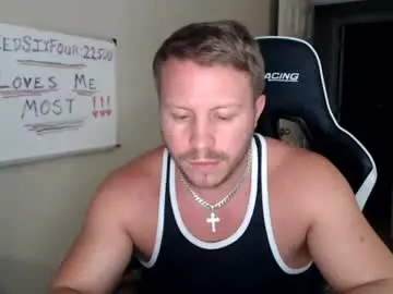 Chaturbate Free Live Porn of player2pawns