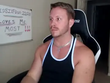 Chaturbate Live Porn of player2pawns