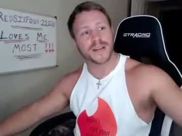 Chaturbate Free Porn Cam of player2pawns