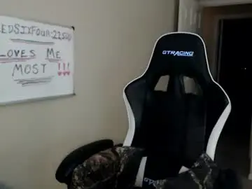 Chaturbate Adult Webcams of player2pawns