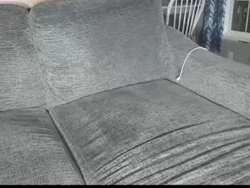 Chaturbate Best live sex cam show of powerstroke345