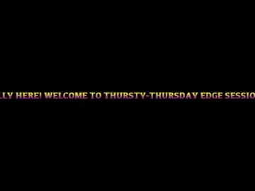 Chaturbate Adult Video Chat of princecumsalot_