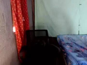 Chaturbate Adult Webcam of princess_margux