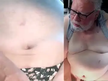 Chaturbate Adult Webcams of pudgy75