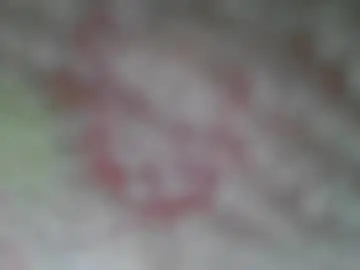 Chaturbate Watch Live Sex Cams of sensual_ria