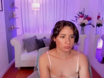 Chaturbate Sex Chat of sylvana_cox