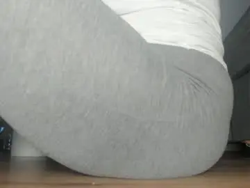 Chaturbate Free Porn Cam of wet_pants2022